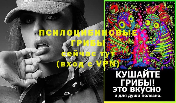 синтетический гашиш Алексеевка