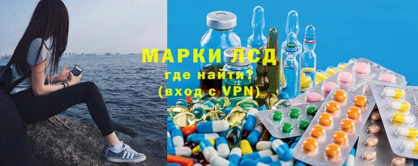 спиды Алзамай